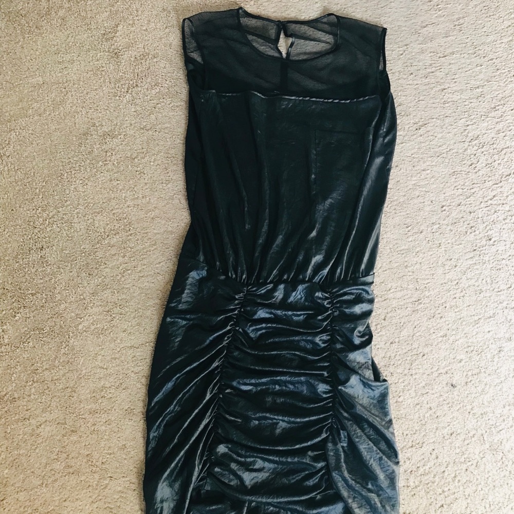 Women’s dress BCBG
